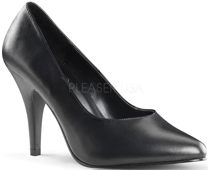 4" Heel Pump (DREAM-420)