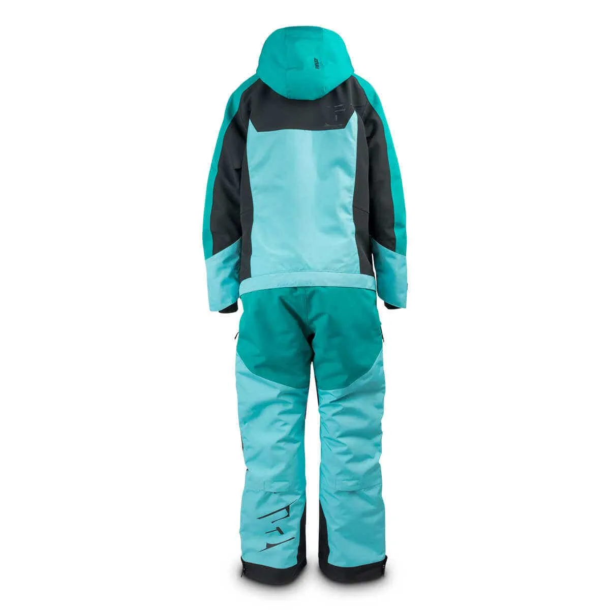 509 Women's Allied Mono Suit Insulated