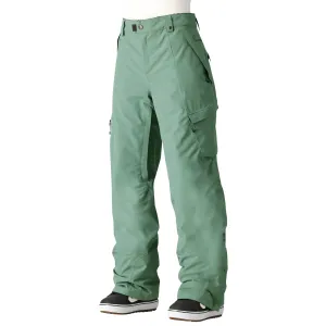 686 Geode Thermagraph Womens Pants