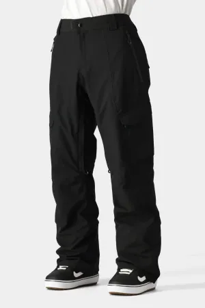 686 Quantum Thermagraph Pant 2025