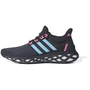 adidas Men's Ultraboost Web DNA Running Shoes