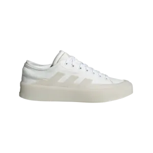 adidas Womens Znsored Shoes