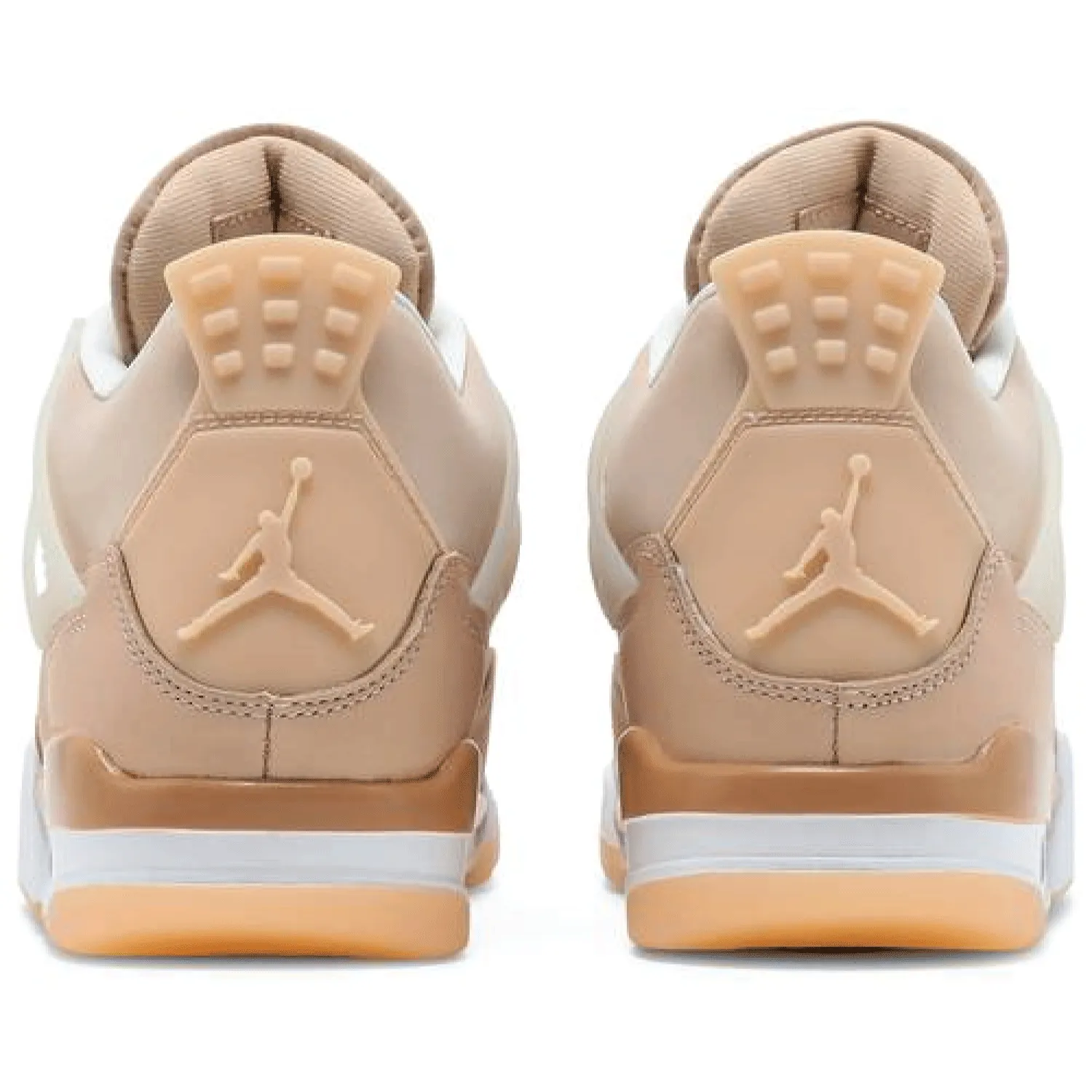 Air Jordan 4 Retro Wmns Shimmer