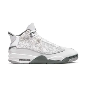 Air Jordan Dub Zero Men's Shoes