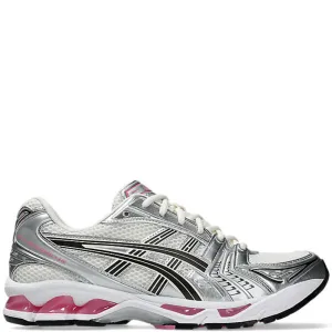 Asics Kayano 14 Pink