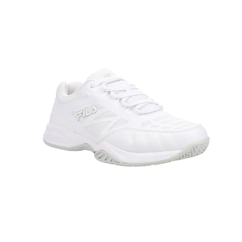 Axilus Lace Up Sneakers (Little Kid-Big Kid)