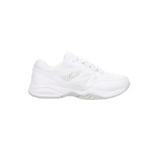 Axilus Lace Up Sneakers (Little Kid-Big Kid)