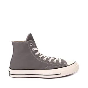 Converse Chuck 70 High Top Sneaker in Origin Story/Egret