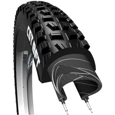 Cs Tire BFT C1752 Cst Tires -Multi Sizes