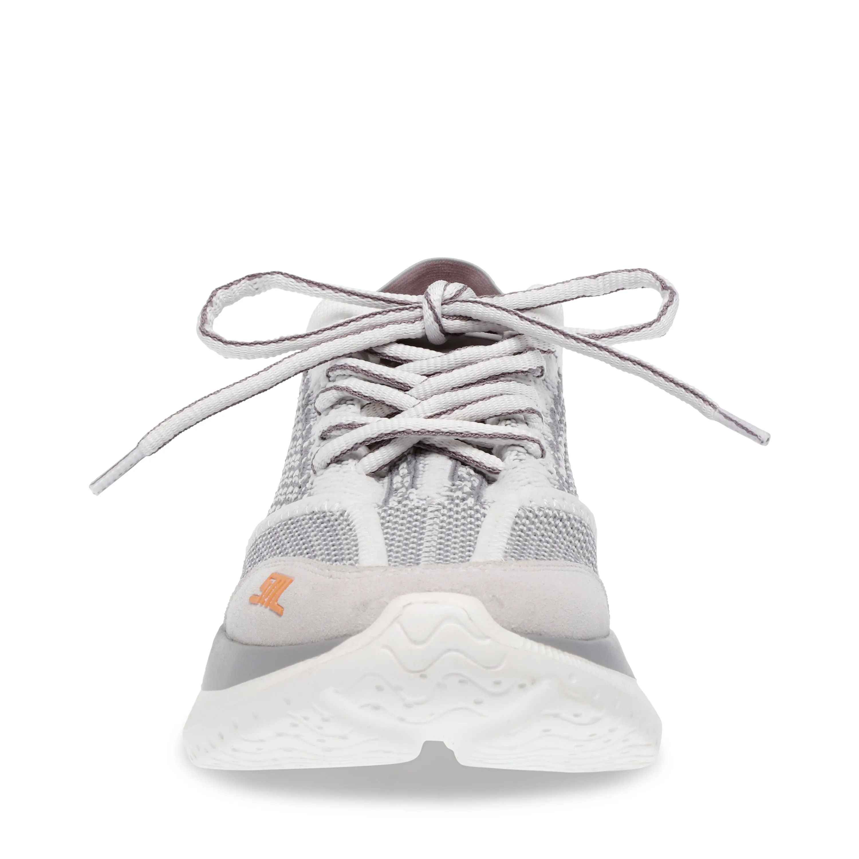 Elevate 3 Trainer GREY/WHITE