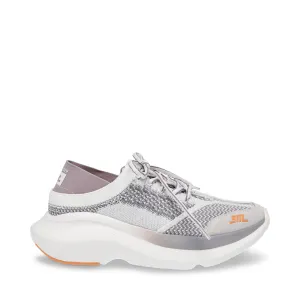 Elevate 3 Trainer GREY/WHITE