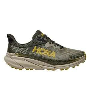 hoka Challenger ATR 7 Men's Trail Running Shoes