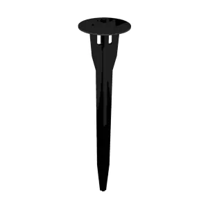 Klipsch PRO-10-GS 10-inch Landscape Speaker Ground Stake