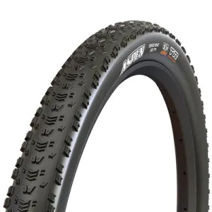 Maxxis Aspen 29X2.25 62/60 Fold 120Tpi Dc/Exo Tr Aspen  Tires  29'' / 622