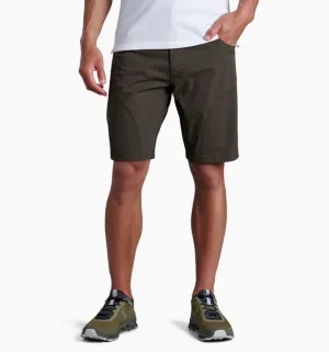 Men's Ramblr Shorts