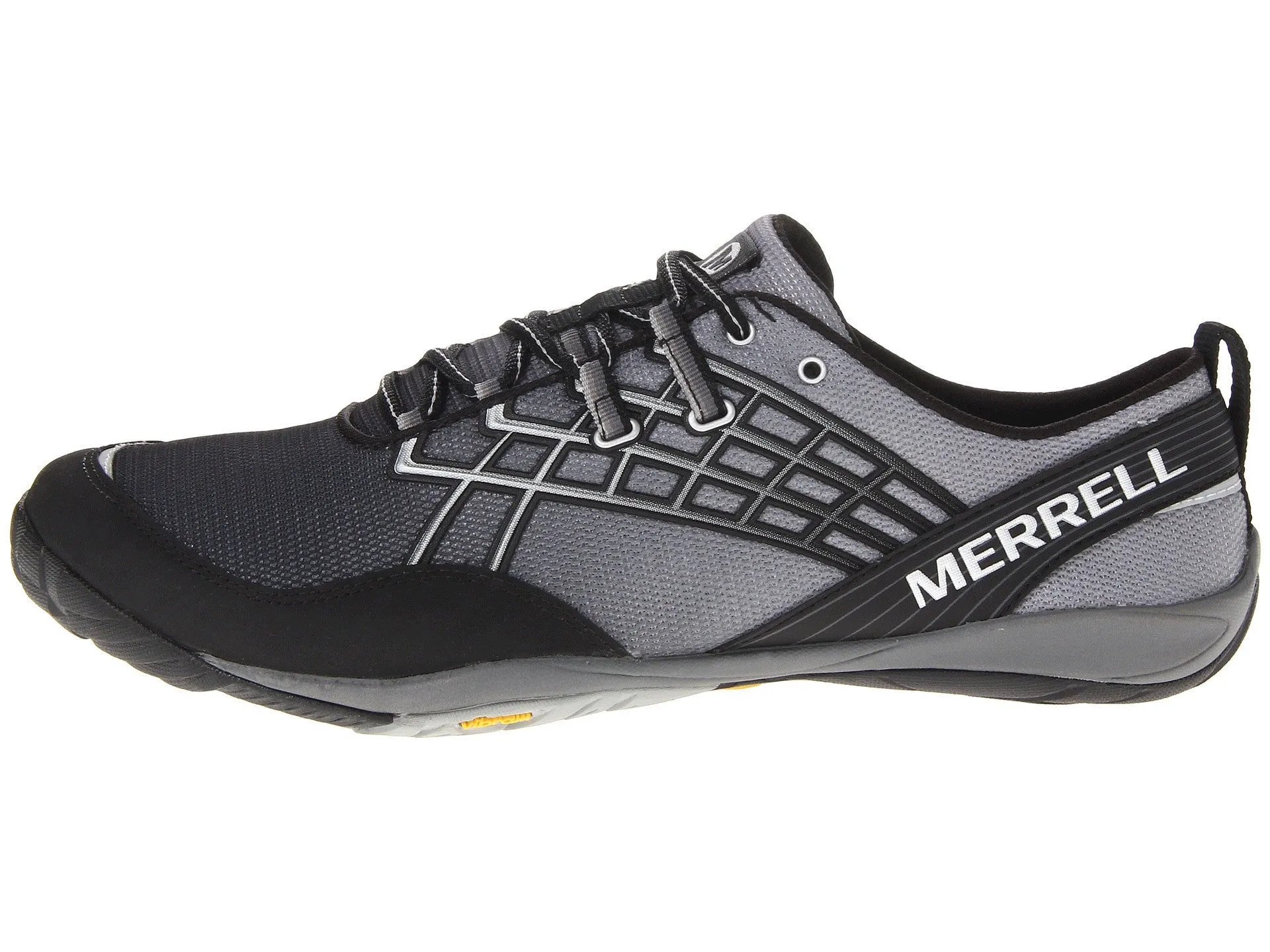 Merrell Trail Glove 2