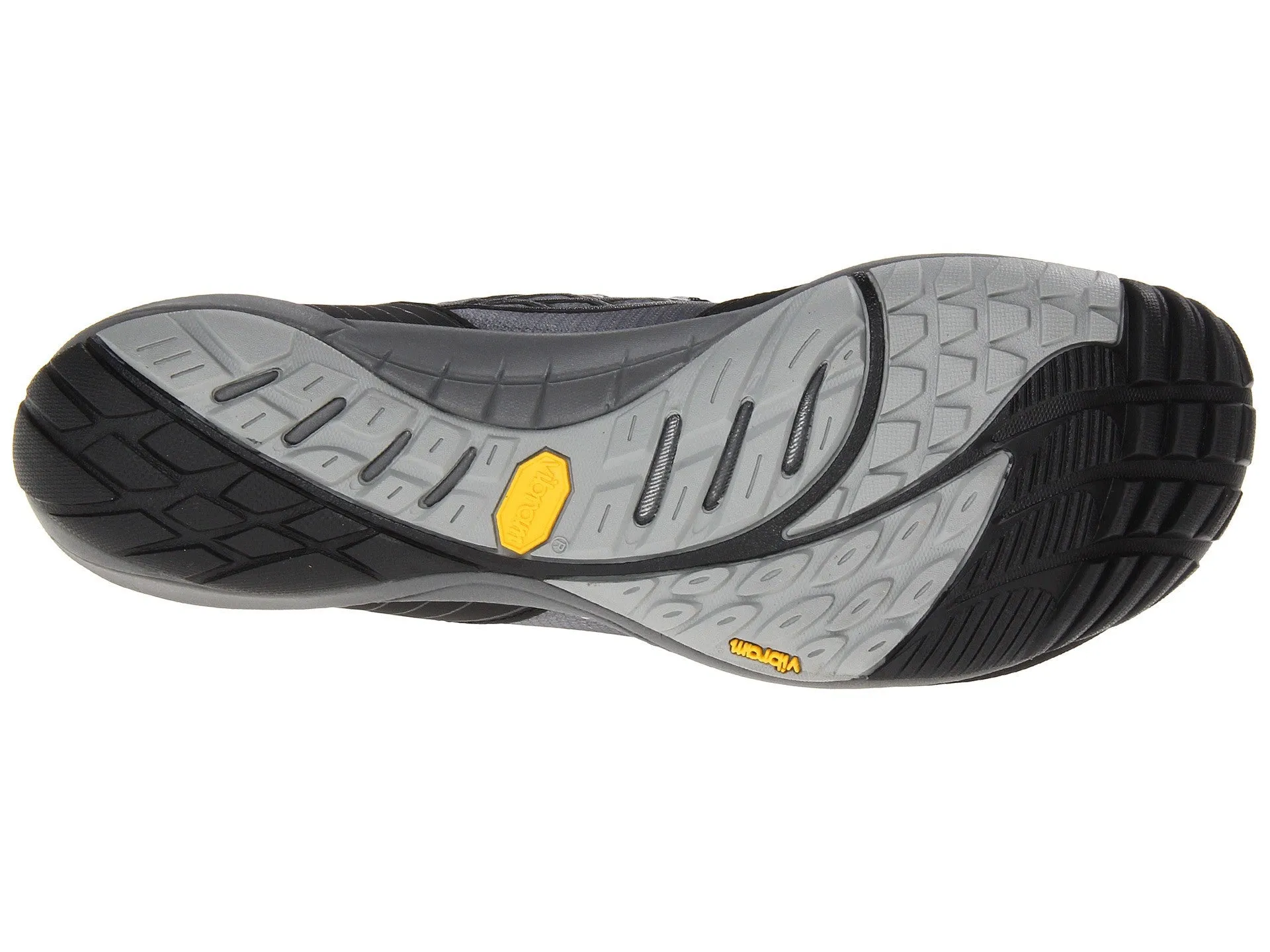 Merrell Trail Glove 2