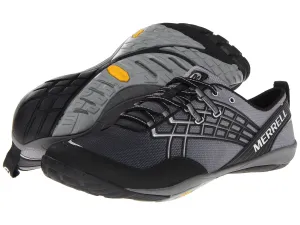 Merrell Trail Glove 2