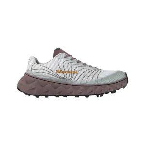 NNORMAL Tomir Trail Shoes - Grey