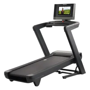 NordicTrack Commercial 1750 Treadmill