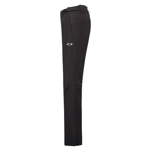 Oakley Jasmine Insulated Pant Blackout