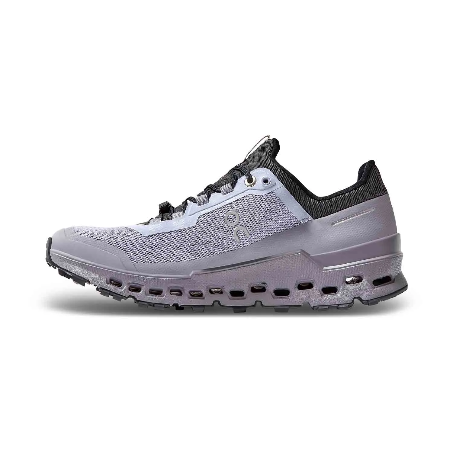 On Cloudultra Women's Trail Running shoes