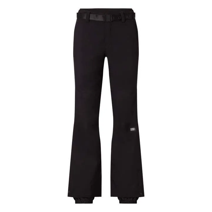 Oneill Star Insulated Wmns Pant