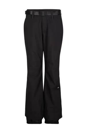 Oneill Womens Star Insulated Pant