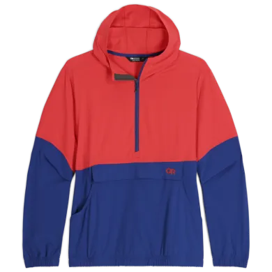 Outdoor Research W's Ferrosi Anorak