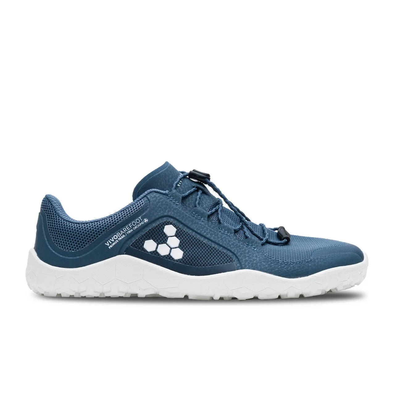 Primus Trail II FG. Women's (Deep Sea Blue)