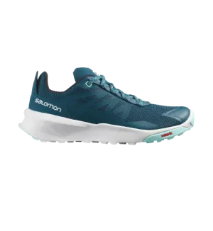 Salomon Patrol Womens