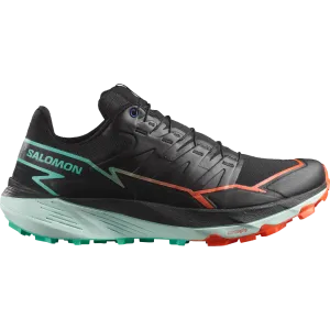 Salomon Thundercross Shoes (Men's)