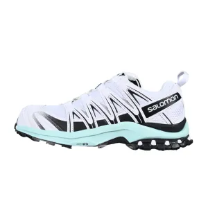 Salomon XA PRO 3D Light Trail Running and Hiking Trainers for Men & Women