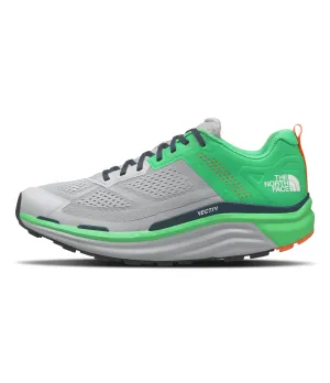 The North Face Mens Vectiv Enduris