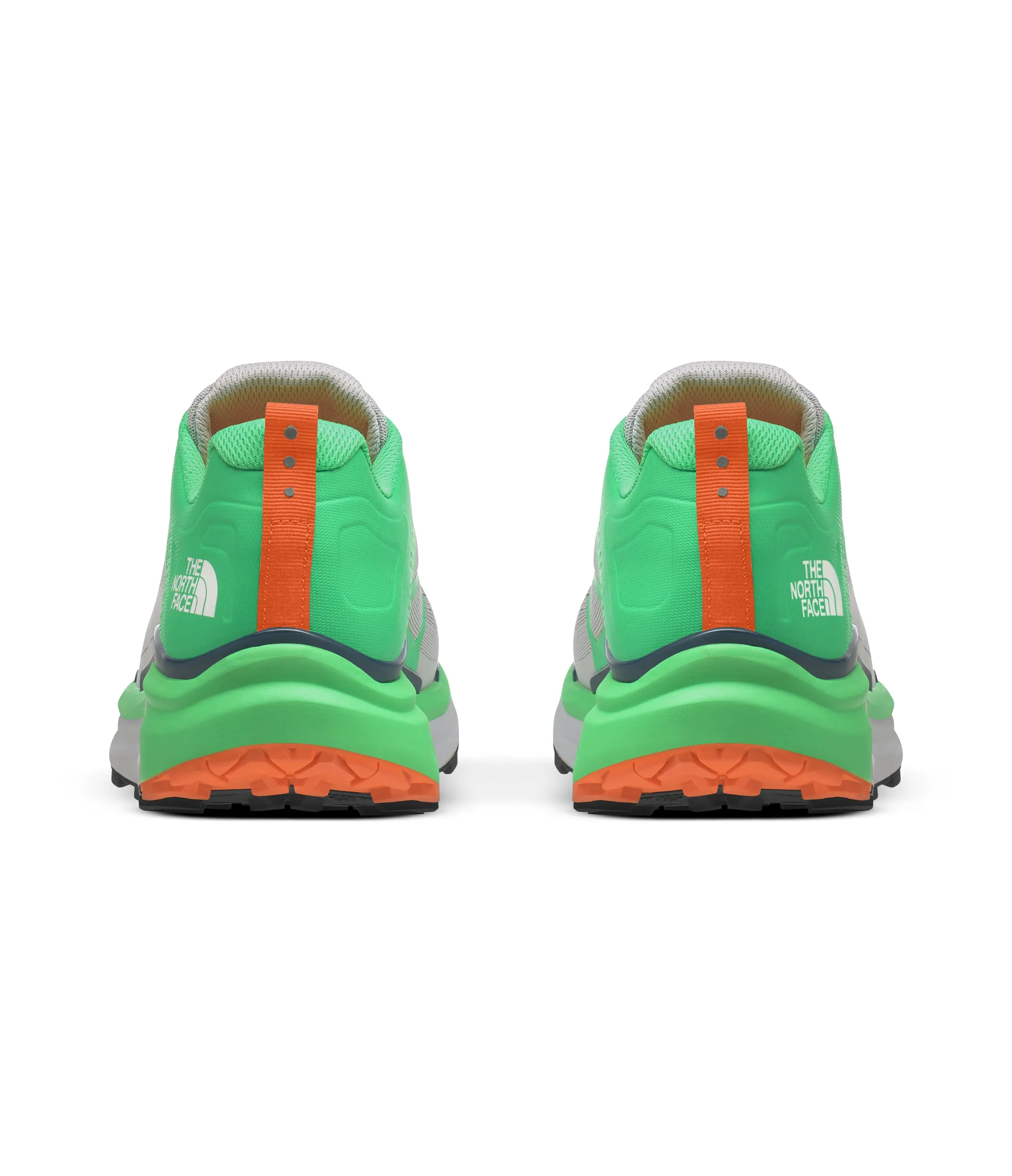 The North Face Mens Vectiv Enduris