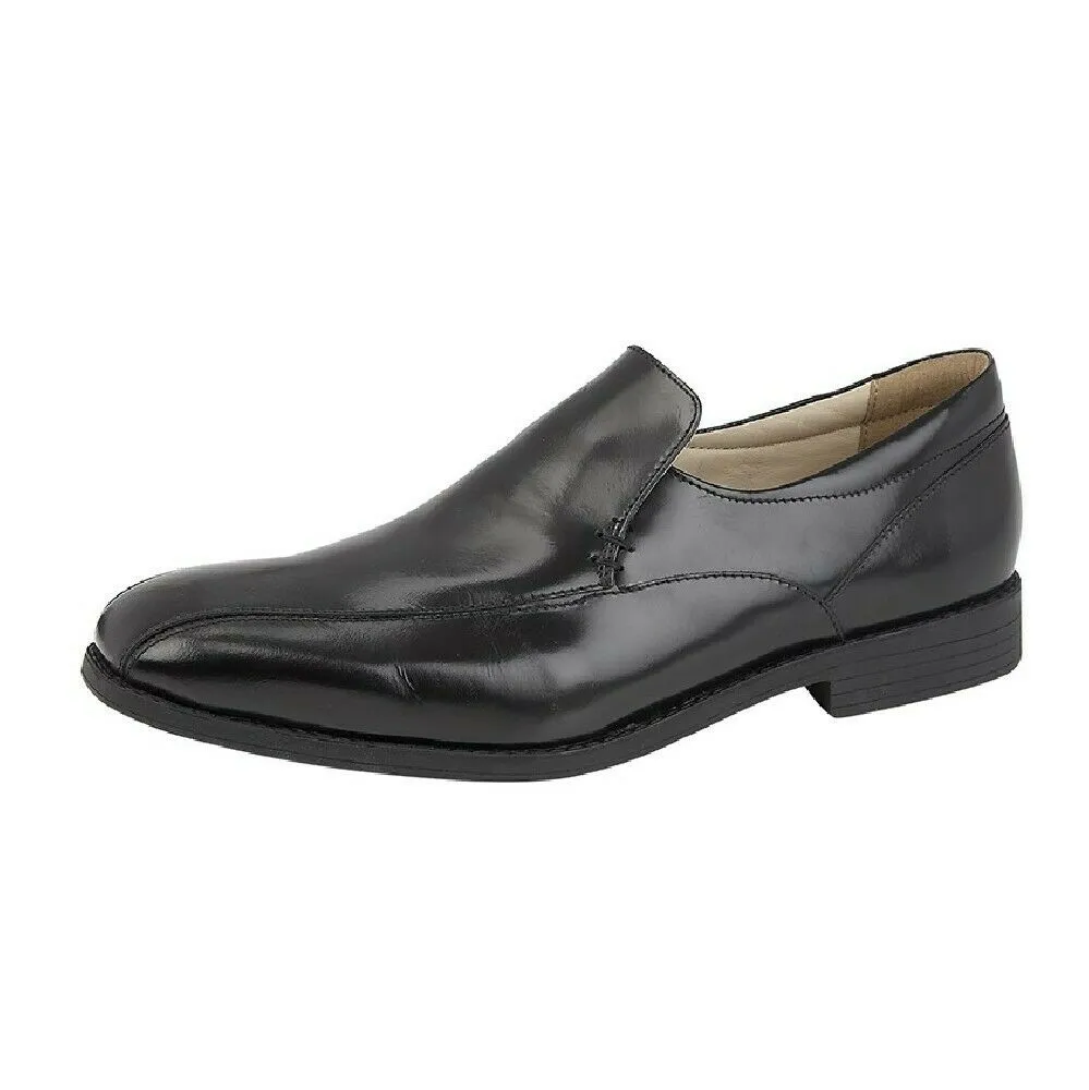 Tredflex Mens Formal Shoes 6125