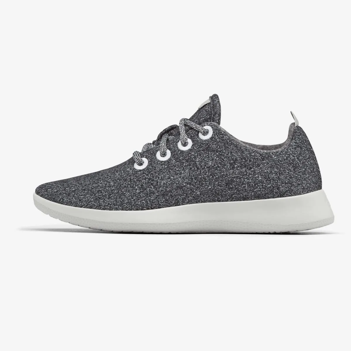 Women's Wool Runner